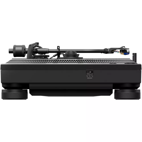 PIONEER DJ PLX-CRSS12