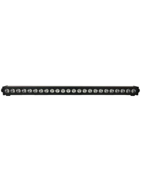 ATOMIC4DJ BARRA LED EC 24X3 RGB