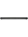 ATOMIC4DJ BARRA LED EC 24X3 RGB