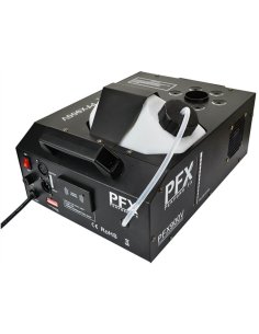ATOMIC4DJ PFX900V 2