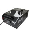ATOMIC4DJ PFX900V