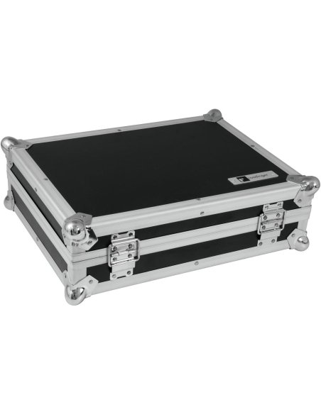 ROADINGER UNIVERSAL CASE FOAM GR5 BLACK
