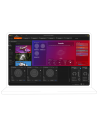 EVANS HYBRID SENSORY PERCUSSION BUNDLE