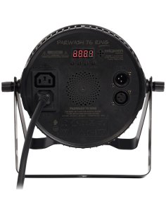 ALGAM LIGHTING PARWASH 76 RING 2