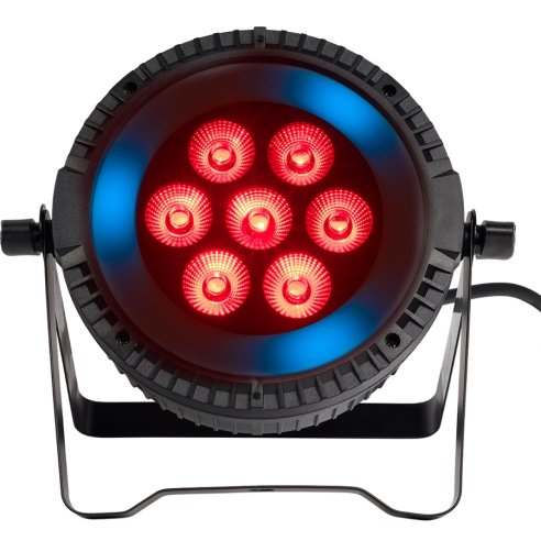 ALGAM LIGHTING PARWASH 76 RING