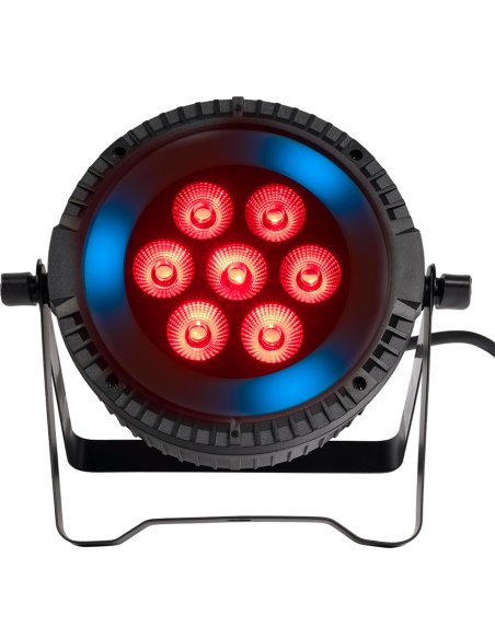ALGAM LIGHTING PARWASH 76 RING