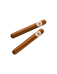 MEINL CL1RW CLAVES CLASSIC