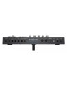 NUX DP-2000 PERCUSSION PAD