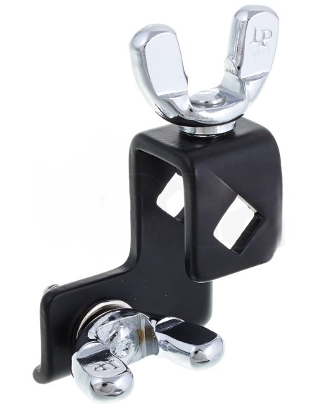 LP 1202 SUPPORTO JAM BLOCK
