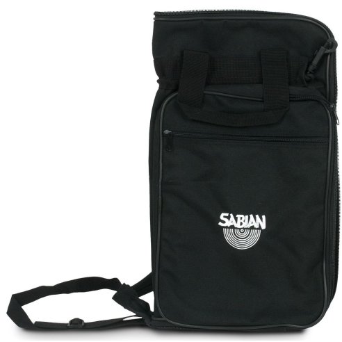 SABIAN DRUMSTICK BAG PREMIUM