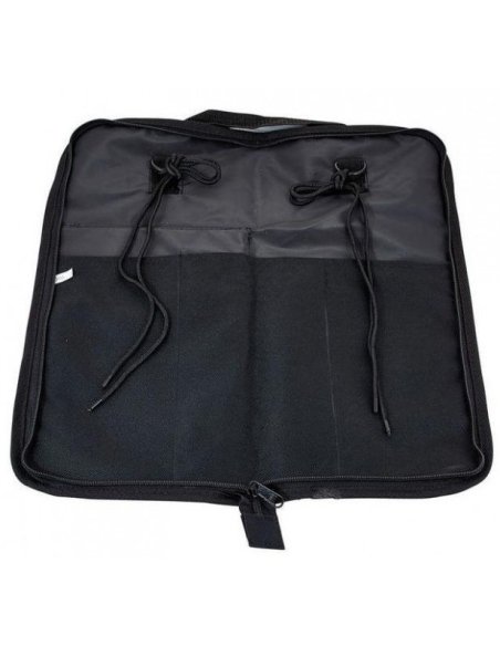 SABIAN DRUMSTICK BAG ECONOMY