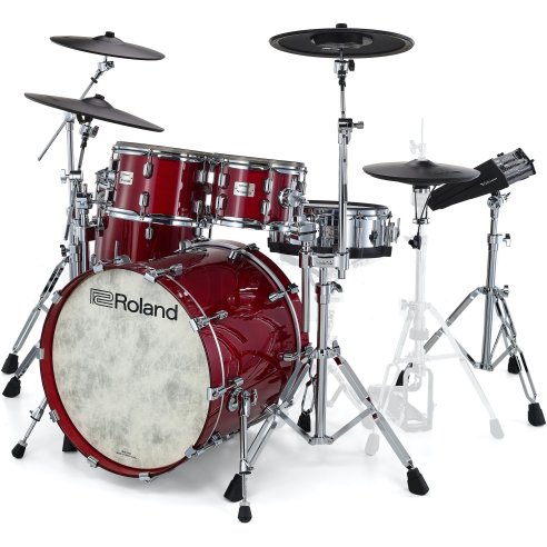 ROLAND VAD716-GC