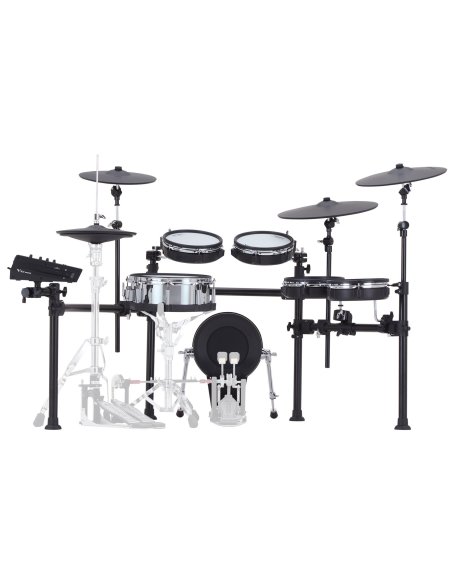 ROLAND TD713 V-DRUM KIT