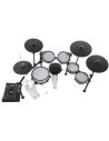 ROLAND TD713 V-DRUM KIT