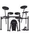 ROLAND VQD106 PAD KIT