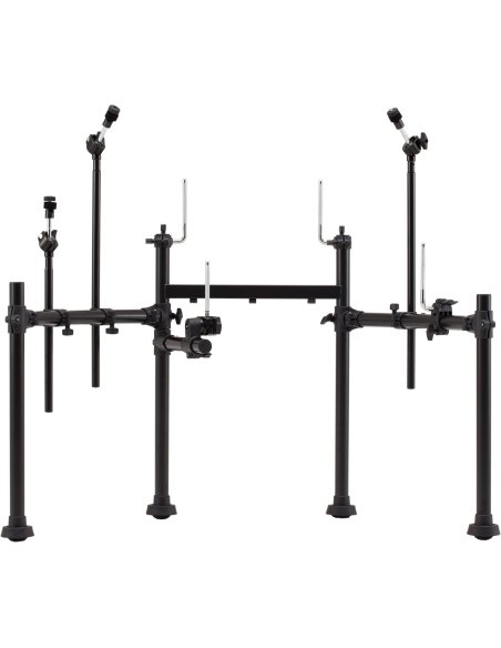 ROLAND VQD106 PAD KIT