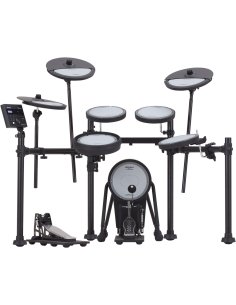 ROLAND VQD106 DRUM KIT