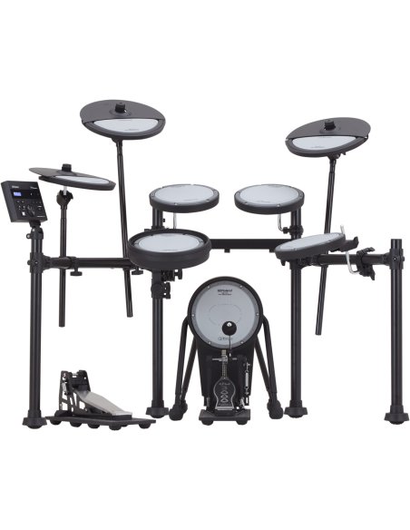 ROLAND VQD106 DRUM KIT