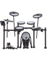 ROLAND VQD106 DRUM KIT