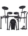 ROLAND VQD106 DRUM KIT