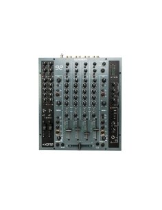 ALLEN & HEATH XONE:92 MKII