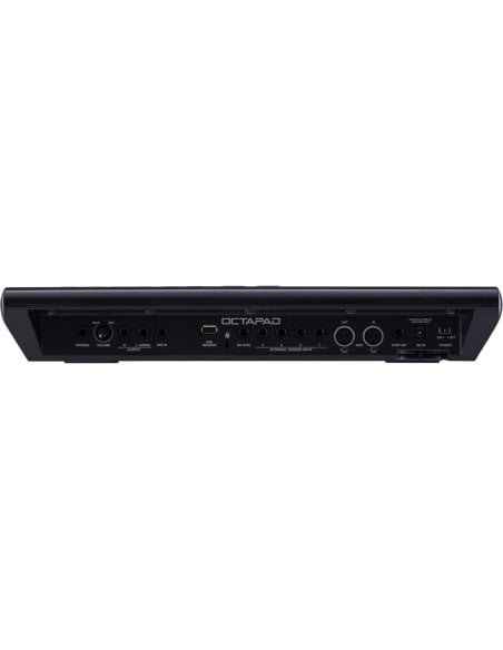 ROLAND SPD-20 PRO BK