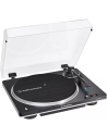 AUDIO TECHNICA AT-LP70XBTBS