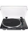 AUDIO TECHNICA AT-LP70XBTBS
