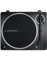 AUDIO TECHNICA AT-LP70XBTBS