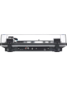 AUDIO TECHNICA AT-LP70XBTBS