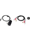 AUDIO TECHNICA AT-LP70XBTBS