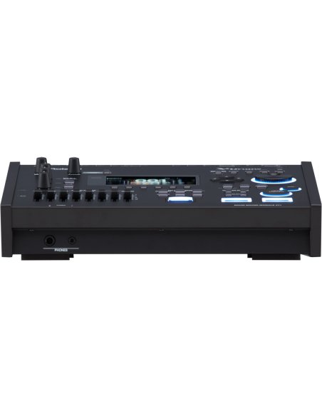 ROLAND V71 DRUM MODULE