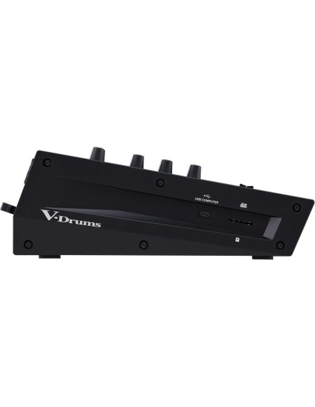 ROLAND V71 DRUM MODULE