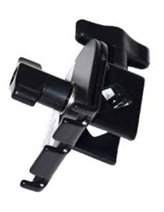 DADI MBR-01 SUPPORTO VIBRASLAP AGOGO