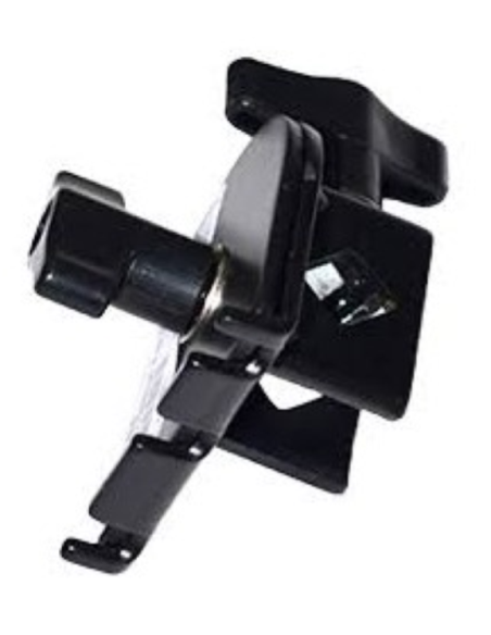 DADI MBR-01 SUPPORTO VIBRASLAP AGOGO
