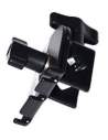 DADI MBR-01 SUPPORTO VIBRASLAP AGOGO
