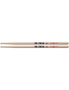 VIC FIRTH HD4