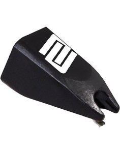 RELOOP STYLUS OM BLACK