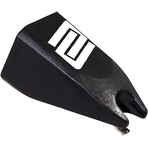 RELOOP STYLUS OM BLACK