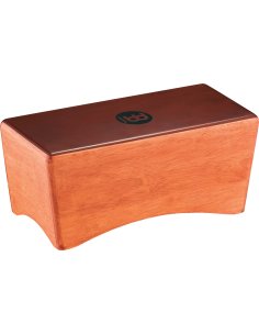 MEINL BCA1SNT-M BONGO CAJON