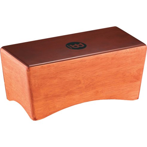 MEINL BCA1SNT-M BONGO CAJON