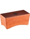 MEINL BCA1SNT-M BONGO CAJON