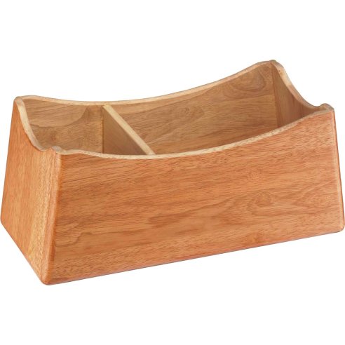 MEINL BCA1SNT-M BONGO CAJON