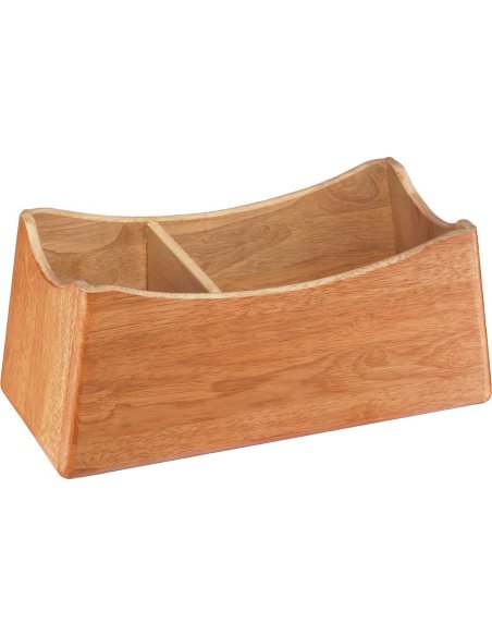 MEINL BCA1SNT-M BONGO CAJON