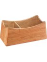 MEINL BCA1SNT-M BONGO CAJON