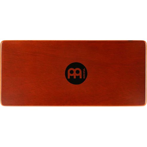 MEINL BCA1SNT-M BONGO CAJON