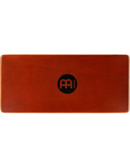 MEINL BCA1SNT-M BONGO CAJON