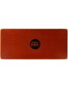 MEINL BCA1SNT-M BONGO CAJON