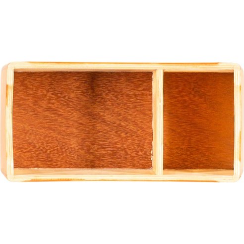MEINL BCA1SNT-M BONGO CAJON