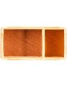 MEINL BCA1SNT-M BONGO CAJON